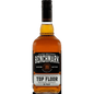 Benchmark Elevation Matters Top Floor Kentucky Straight Bourbon Whiskey (750ml)