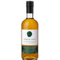 Green Spot Single Pot Still Irish Whiskey - Triple Distilled 750ml