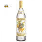 Stolichnaya Vanilla Flavored Vodka 750ml