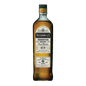 Bushmills Prohibition Recipe Irish Whiskey (750ml)