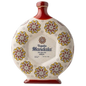 Mandala Anejo Ceramic Tequila (1L)