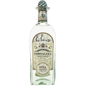 Fortaleza Still Strength Blanco Tequila (750ml)