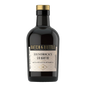 Batch & Bottle Cocktail Hendrick's Gin Martini (375ml)