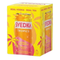 Svedka Tropics Pineapple Guava Vodka Tea Spritz (4pk)