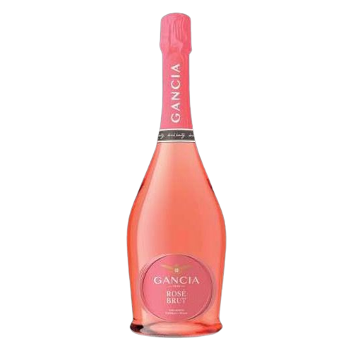 Gancia Rose Brut (750ml)