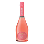 Gancia Rose Brut (750ml)