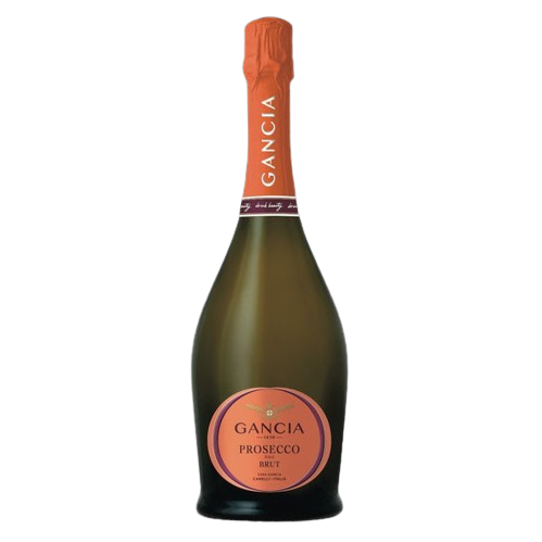 Gancia Prosecco Brut (750ml)