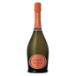 Gancia Prosecco Brut (750ml)