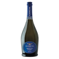 Gancia Moscato D'Asti DOCG (750ml)