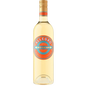 Allegro Moscato California (750ml)