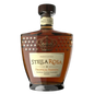 Stella Rosa Tropical Passion Flavored Brandy (750ml)