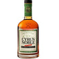 Cyrus Noble Small Batch Bourbon Whiskey 750ml