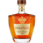 Stella Rosa Honey Peach Flavored Brandy (750ml)