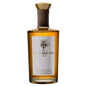 Casa Del Sol Anejo Tequila (750ml)