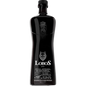 Lobos 1707 Mezcal Artesanal (750ml)