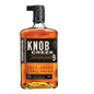 Knob Creek 9 Years Old Single Barrel Reserve Bourbon Whiskey