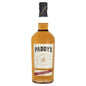 Paddy's Old Irish Whiskey 750ml