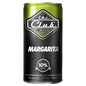 The Club Cocktails Margarita (200ml)