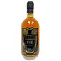 Sabertooth Canadian Rye Whiskey (750ml)