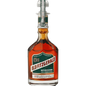 Old Fitzgerald Bottled in Bond 17 Year Old Kentucky Straight Bourbon Whiskey (750ml)