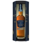 Heaven Hill Heritage Collection 17 Year Old Kentucky Straight Bourbon Whiskey (750ml)