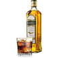 Bushmills Irish Whiskey - Tripled Distilled 375ml