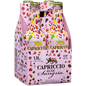 Capriccio Rose Sangria (4PK)