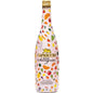 Capriccio Rose Sangria 750ml