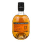 The Glenrothes Scotch Single Malt 12 Year 750ml