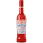 Luxardo Aperitivo Italiano Liqueur (750ml)