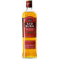 Bushmills Red Bush - Irish Whiskey (750ml)