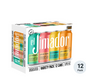 El Jimador Cocktails (12pk)