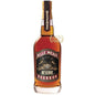 Belle Meade Bourbon - Reserve 750ml