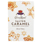 Crown Royal Salted Caramel Flavored Whisky 750ml