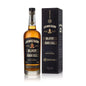 Jameson Black Barrel - Irish Whiskey 750ml