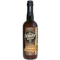 Ole Smoky Bourbon Ball Whiskey 750ml