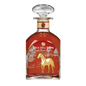 Rock Hill Farms Single Barrel Bourbon - Kentucky Straight Bourbon Whiskey (750ml)