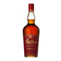 W.L. Weller Antique 107 - Kentucky Straight Bourbon Whiskey 750ml