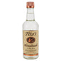 Tito's Handmade Vodka 375ml