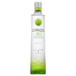 Ciroc Apple Vodka 375ml