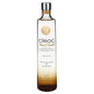 Ciroc French Vanilla Vodka 200ml