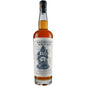 Redwood Empire - Emerald Giant Rye Whiskey (750ml)