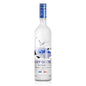 Grey Goose Vodka 750ml