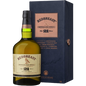 Redbreast Single Pot Still - Irish Whiskey Aged 21 Years (750ml)