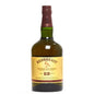 Redbreast Single Pot Still - Irish Whiskey Aged 12 Years 750ml