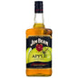 Jim Beam Bourbon Apple 750ml