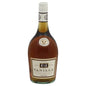 E&J Vanilla Brandy 750ml