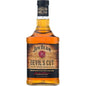 Jim Beam Devil's Cut Kentucky Straight Bourbon Whiskey 750ml