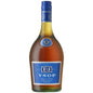 E&J VSOP Brandy 750ml