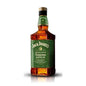 Jack Daniel's Tennessee Apple Whiskey 750ml